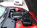 Thumbnail image of 1999 Jaguar XK-Series at JIMMY JAG AUTO SALES