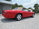 Thumbnail image of 1999 Jaguar XK-Series at JIMMY JAG AUTO SALES