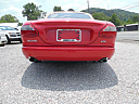 Thumbnail image of 1999 Jaguar XK-Series at JIMMY JAG AUTO SALES