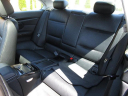 Thumbnail image of 2012 BMW 3 Series at Vogue Motor Company Inc.
