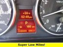 Thumbnail image of 2012 BMW 3 Series at Vogue Motor Company Inc.