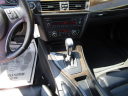 Thumbnail image of 2012 BMW 3 Series at Vogue Motor Company Inc.
