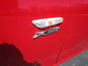 Thumbnail image of 2012 BMW 3 Series at Vogue Motor Company Inc.