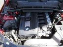 Thumbnail image of 2012 BMW 3 Series at Vogue Motor Company Inc.