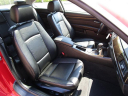 Thumbnail image of 2012 BMW 3 Series at Vogue Motor Company Inc.