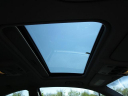 Thumbnail image of 2012 BMW 3 Series at Vogue Motor Company Inc.
