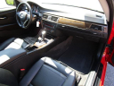 Thumbnail image of 2012 BMW 3 Series at Vogue Motor Company Inc.