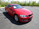 Thumbnail image of 2012 BMW 3 Series at Vogue Motor Company Inc.