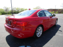 Thumbnail image of 2012 BMW 3 Series at Vogue Motor Company Inc.