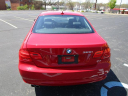 Thumbnail image of 2012 BMW 3 Series at Vogue Motor Company Inc.