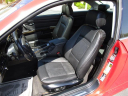 Thumbnail image of 2012 BMW 3 Series at Vogue Motor Company Inc.