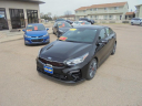 Thumbnail image of 2020 Kia Forte at Auto One of North Platte