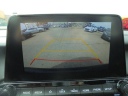 Thumbnail image of 2020 Kia Forte at Auto One of North Platte