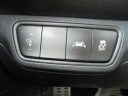 Thumbnail image of 2020 Kia Forte at Auto One of North Platte
