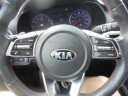 Thumbnail image of 2020 Kia Forte at Auto One of North Platte