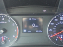 Thumbnail image of 2020 Kia Forte at Auto One of North Platte