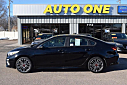 Thumbnail image of 2020 Kia Forte at Auto One of North Platte