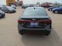 Thumbnail image of 2020 Kia Forte at Auto One of North Platte