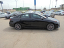 Thumbnail image of 2020 Kia Forte at Auto One of North Platte