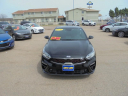 Thumbnail image of 2020 Kia Forte at Auto One of North Platte