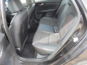 Thumbnail image of 2020 Kia Forte at Auto One of North Platte