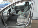 Thumbnail image of 2020 Kia Forte at Auto One of North Platte