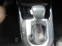 Thumbnail image of 2020 Kia Forte at Auto One of North Platte