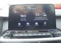 Thumbnail image of 2020 Kia Forte at Auto One of North Platte