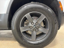Thumbnail image of 2023 Land Rover Defender at Jaguar Land Rover Glen Cove