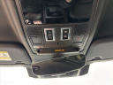Thumbnail image of 2023 Land Rover Defender at Jaguar Land Rover Glen Cove
