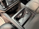 Thumbnail image of 2023 Land Rover Defender at Jaguar Land Rover Glen Cove
