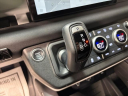 Thumbnail image of 2023 Land Rover Defender at Jaguar Land Rover Glen Cove