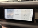 Thumbnail image of 2023 Land Rover Defender at Jaguar Land Rover Glen Cove
