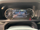 Thumbnail image of 2023 Land Rover Defender at Jaguar Land Rover Glen Cove