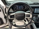 Thumbnail image of 2023 Land Rover Defender at Jaguar Land Rover Glen Cove