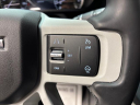 Thumbnail image of 2023 Land Rover Defender at Jaguar Land Rover Glen Cove