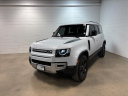 Thumbnail image of 2023 Land Rover Defender at Jaguar Land Rover Glen Cove