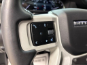 Thumbnail image of 2023 Land Rover Defender at Jaguar Land Rover Glen Cove