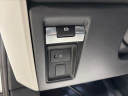 Thumbnail image of 2023 Land Rover Defender at Jaguar Land Rover Glen Cove