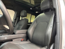 Thumbnail image of 2023 Land Rover Defender at Jaguar Land Rover Glen Cove