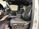 Thumbnail image of 2023 Land Rover Defender at Jaguar Land Rover Glen Cove