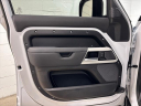 Thumbnail image of 2023 Land Rover Defender at Jaguar Land Rover Glen Cove