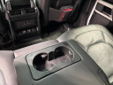 Thumbnail image of 2023 Land Rover Defender at Jaguar Land Rover Glen Cove