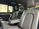 Thumbnail image of 2023 Land Rover Defender at Jaguar Land Rover Glen Cove