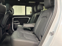 Thumbnail image of 2023 Land Rover Defender at Jaguar Land Rover Glen Cove