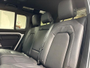 Thumbnail image of 2023 Land Rover Defender at Jaguar Land Rover Glen Cove