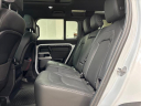 Thumbnail image of 2023 Land Rover Defender at Jaguar Land Rover Glen Cove