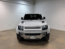 Thumbnail image of 2023 Land Rover Defender at Jaguar Land Rover Glen Cove