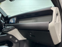 Thumbnail image of 2023 Land Rover Defender at Jaguar Land Rover Glen Cove