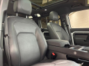 Thumbnail image of 2023 Land Rover Defender at Jaguar Land Rover Glen Cove